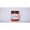 THINK TOMATO KICKCANCER 400GR 22