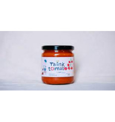 THINK TOMATO KICKCANCER 400GR 22