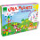 FARM CREAMAGNETS 5