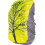 BAG COVER OTTAWA 25L 22