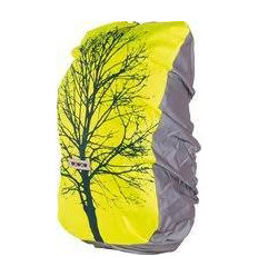 BAG COVER OTTAWA 25L 22