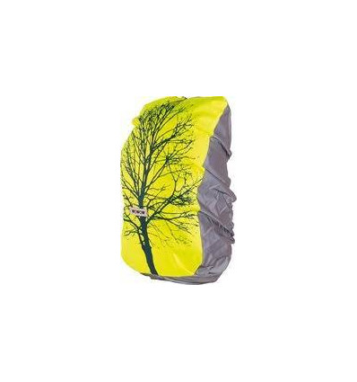 BAG COVER OTTAWA 25L 22