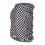 BAG COVER CHESS FULL REFLECTIVE 25L 22