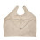 CUDDLE TOWEL ADUL/BABY 98X104 SAVA S 25