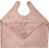 CUDDLE TOWEL ADUL/BABY 98X104 INCA R 25