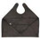 CUDDLE TOWEL ADULT/BABY 98X104 GRAPH 221