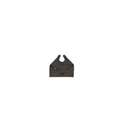 CUDDLE TOWEL ADULT/BABY 98X104 GRAPH 221
