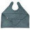 CUDDLE TOWEL ADULT/BABY 98X104 MARIN 25