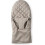 RELAX LINER BABYBJORN SAVANNAH SAND 25
