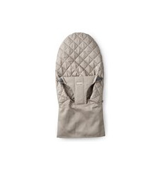 RELAX LINER BABYBJORN SAVANNAH SAND 25