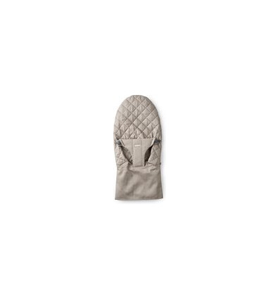 RELAX LINER BABYBJORN SAVANNAH SAND 25
