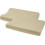 TOWEL 100X150CM - SAVANNAH SAND 25