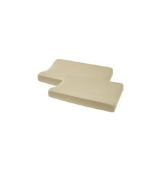 TOWEL 100X150CM - SAVANNAH SAND 25