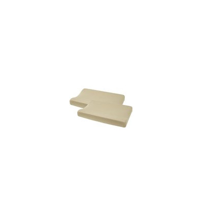 TOWEL 100X150CM - SAVANNAH SAND 25