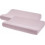 TOWEL 100X150CM - SILKY LILAC 25