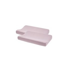 TOWEL 100X150CM - SILKY LILAC 25