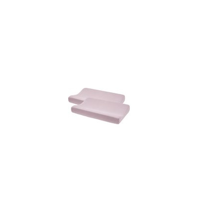 TOWEL 100X150CM - SILKY LILAC 25