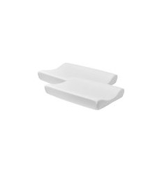 TOWEL 100X150CM - DAISY WHITE 25