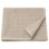 TOWEL 50X74CM - SAVANNAH SAND 25