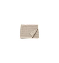TOWEL 50X74CM - SAVANNAH SAND 25
