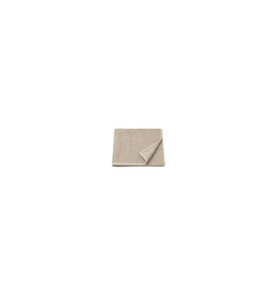 TOWEL 50X74CM - SAVANNAH SAND 25