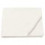 TOWEL 50X74CM - DAISY WHITE 25