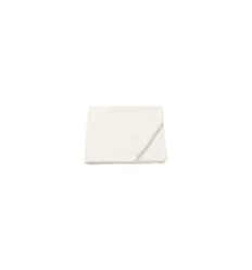 TOWEL 50X74CM - DAISY WHITE 25