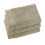GUEST TOWEL 29,5X50 3 PCS SAVA S 25