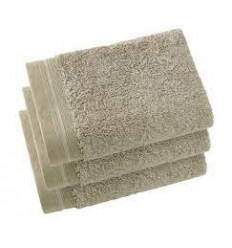 GUEST TOWEL 29,5X50 3 PCS SAVA S 25