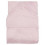 HOODED TOWEL XXL 95X95 SILKY LILAC 25