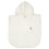 PONCHO - DAISY WHITE 23