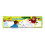 MINI KIDS D MAGIC KLEURMAT 7