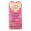 EAR STICKERS 22