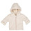 BABY JACK REV DENVER NOUGAT 74/80 23