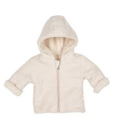 BABY JACK REV DENVER NOUGAT 74/80 23