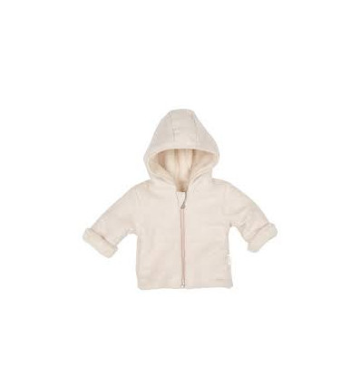 BABY JACK REV DENVER NOUGAT 74/80 23