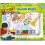 MINI KIDS D MAGIC KLEURBOEK 7