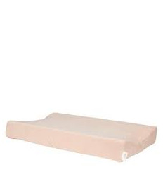 HSS MATELAS A LANGER ODDI ROSA SALT 24