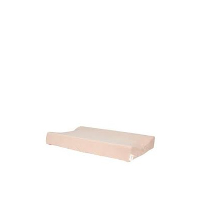 AANKLEEDKUSHOES ODDI ROSA SALT45X73 24