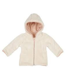 BABY JACK REV ODDI ROSA SALT 86/92 23