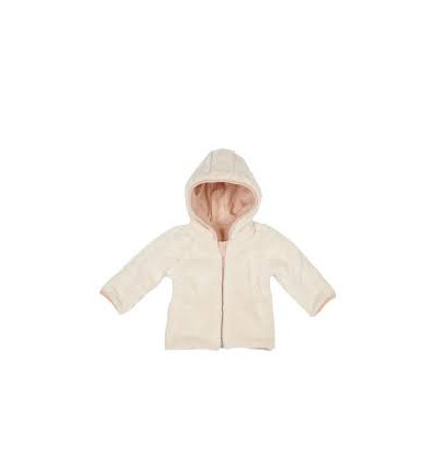 BABY JACK REV ODDI ROSA SALT 86/92 23