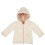 BABY JACK REV ODDI ROSA SALT 50/56 23