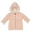 BABY JACK REV ODDI ROSA SALT 50/56 23