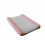 AANKLEEDKUSSENHOES PRETTY PASTELS 6