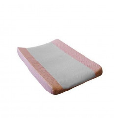 AANKLEEDKUSSENHOES PRETTY PASTELS 6