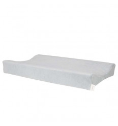 AANKLEEDKUSSENHOES ODDI WAVE 45X73 23