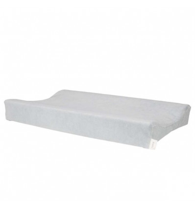 AANKLEEDKUSSENHOES ODDI WAVE 45X73 23