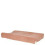 AANKLEEDKUSHOES ODDI SOFT EARTH45X73 24