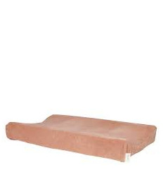 AANKLEEDKUSHOES ODDI SOFT EARTH45X73 24