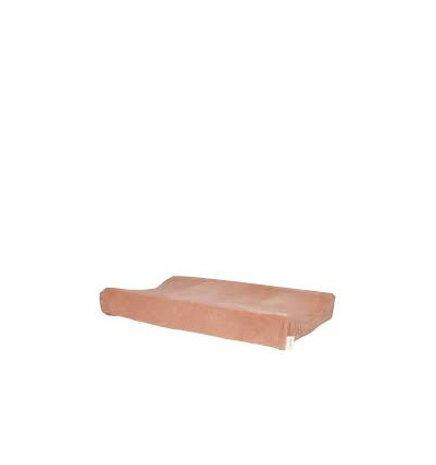 AANKLEEDKUSHOES ODDI SOFT EARTH45X73 24